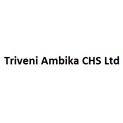 Triveni Ambika CHS Ltd Logo