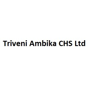 Triveni Ambika CHS Ltd developer logo