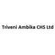 Triveni Ambika CHS Ltd