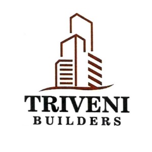 Triveni Builders