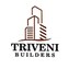 Triveni Builders
