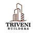 Triveni Builders Triveni Builders Developer Logo