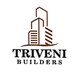 Triveni Builders