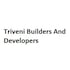 Triveni Builders And Developers Triveni Builders And Developers Developer Logo