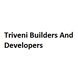 Triveni Builders And Developers