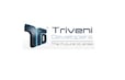Triveni Developers Developer Logo