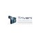 Triveni Developers