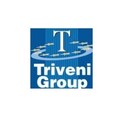 Triveni Group Logo
