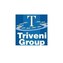 Triveni Group