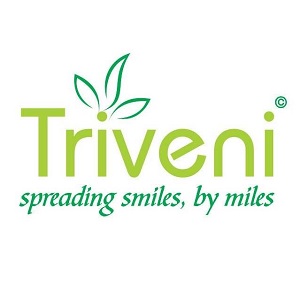 Triveni Group Jaipur