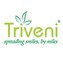 Triveni Group Jaipur
