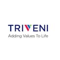 Triveni Group Thane Logo