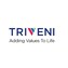 Triveni Group Thane