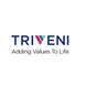 Triveni Group Thane