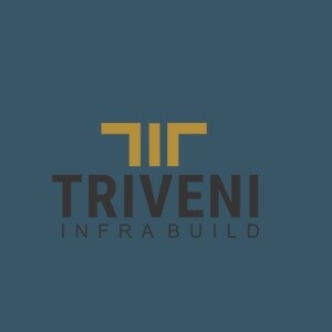 Triveni Infrabuild Private Limited developer logo