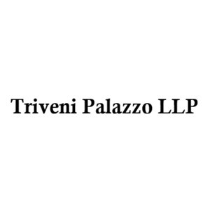 Triveni Palazzo LLP Developer Logo