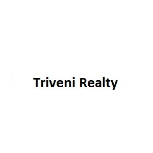 Triveni Realty developer logo