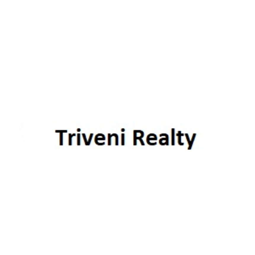 Triveni Realty