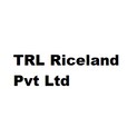 TRL Riceland Pvt Ltd Logo