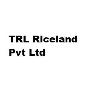 TRL Riceland Pvt Ltd developer logo