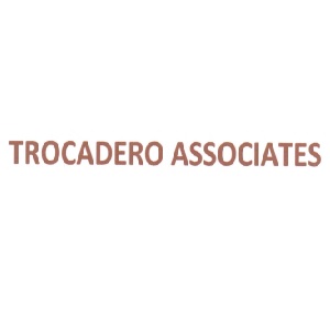 Trocadero Associates