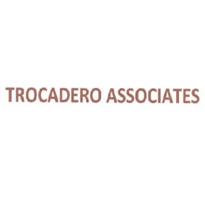 Trocadero Associates developer logo