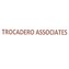 Trocadero Associates