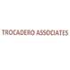 Trocadero Associates