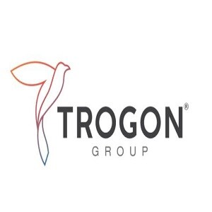 Trogon Group logo