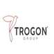 Trogon Group