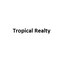 Tropical Realty