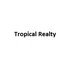 Tropical Realty Developer Logo