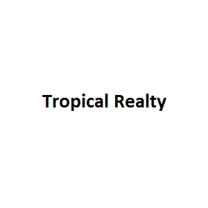 Tropical Realty