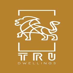TRU Dwellings