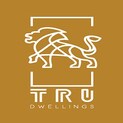 TRU Dwellings Logo