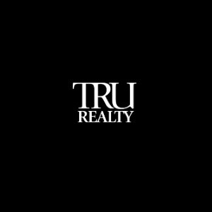 TRU Realty logo