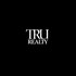 TRU Realty Developer Logo