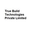 True Build Technologies Private Limited Logo