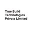 True Build Technologies Private Limited