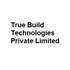 True Build Technologies Private Limited Developer Logo