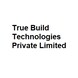 True Build Technologies Private Limited