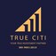 True Citi Project Llp