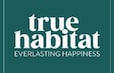 True Habitat Developer Logo