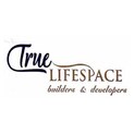 True Life Space Logo