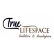 True Life Space