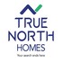 True North Homes Developer Logo
