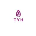 True Value Homes Logo