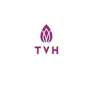 True Value Homes logo