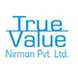 True Value Nirman