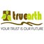 Truearth
